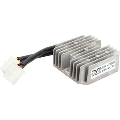 Generatorregelaar VICMA 21186