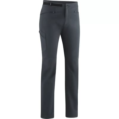 Broek Edelrid Me Pilastro