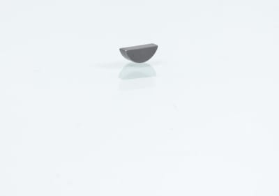 contactsleutel of koppelingssleutel 2,5x3,6x9,5mm voor derbi 50 senda motorfiets 847215