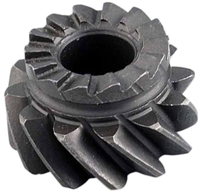 Teknix-koppelingsklep voor MBK 50/51 Magnum Racing-bromfiets, nieuw