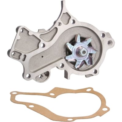 Waterpomp AISIN WPS-006V