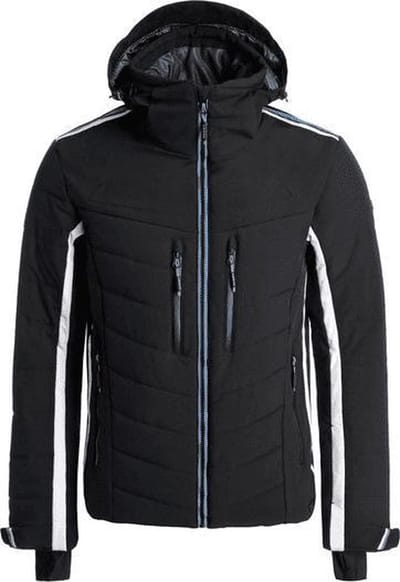 Luhta Winterjas Hassi - Maat 54