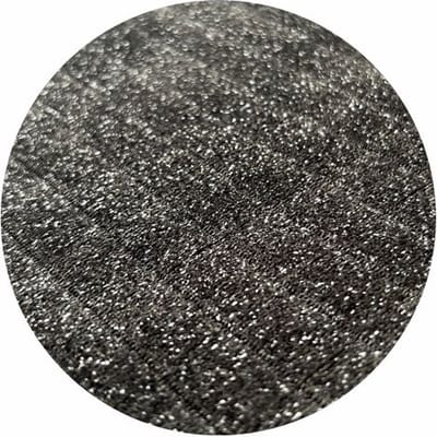 SCRUB & CLEAN 2in1 Schuur-Microvezeldoek Grijs 40 x 40 cm