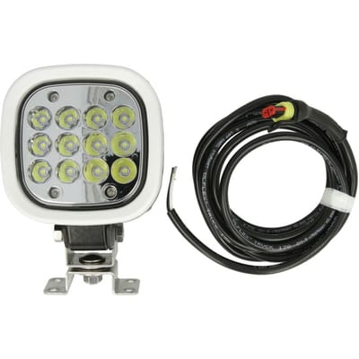 Waś Werklamp WAS 1208/I W130