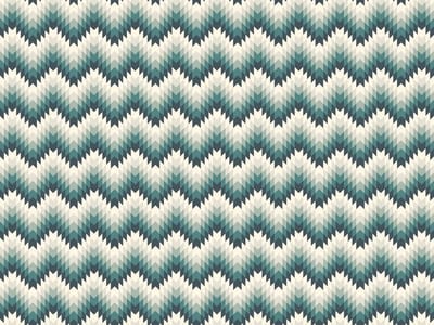 Vinyl | Vloerkleed vinyl | Navajo | 90x120 cm