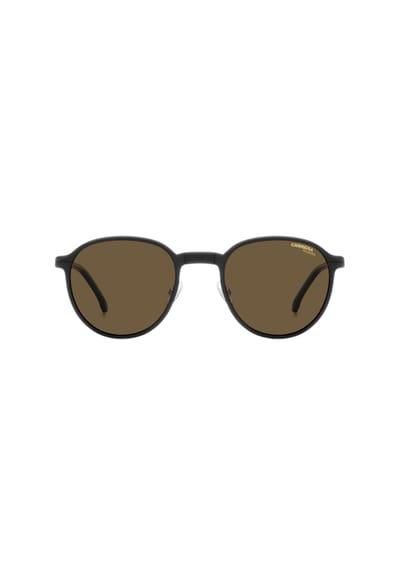 Bril met clip Carrera CA368C-RHL Man