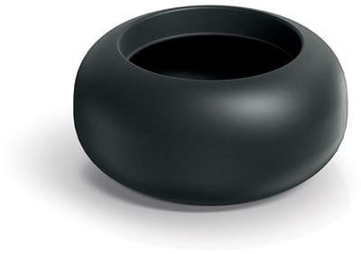 Bloemenschaal Buiten Ulpho Bowl 50x22cm HOUTSKOOL Ethick