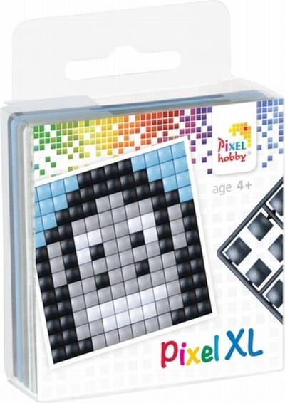 Pixel XL fun pack gorilla 27016