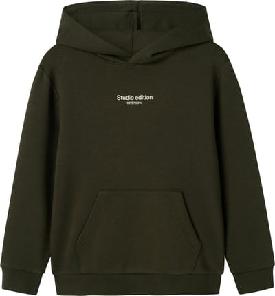 Name it Sweatshirt Regular fit