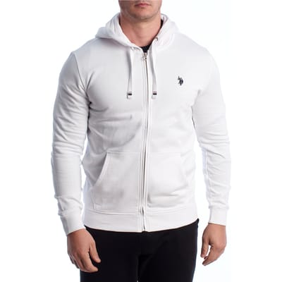 Capuchon sweaters U.S Polo Assn. 67931