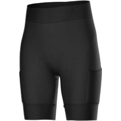 Dijhoge dameslaarzen Bicycle Line Fango