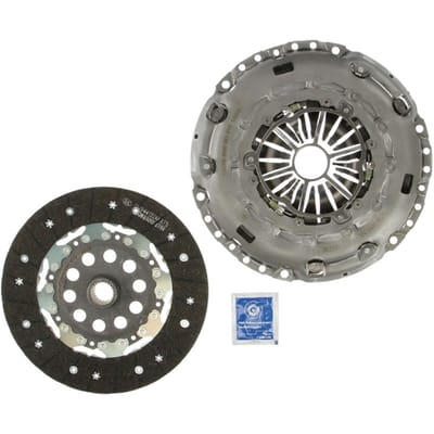 Koppelingsset SACHS XTend 3000 951 819