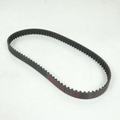 Courroie de distribution pour moto Ducati 996 Superbike 73740125A 737.4012.4A
