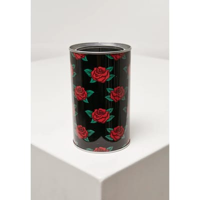 Potloodventer Mister Tee Roses
