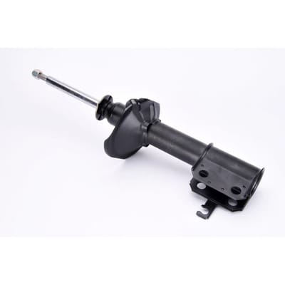 Schokdemper KYB Excel-G 333245 links