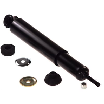 Schokdemper KYB Premium 443135