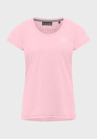 Ranva T-shirt Regular Fit