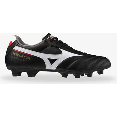 Mizuno Morelia Ii Club Fg Schoen - Sportswear - Volwassen
