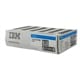 IBM 75P5474 toner cartridge cyaan (origineel)