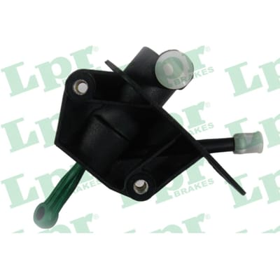 Hoofdcilinder, koppeling LPR 2168