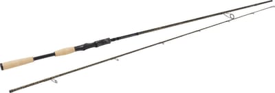 Westin W8 POWERTEEZ 2ND (250cm 14-49gr)