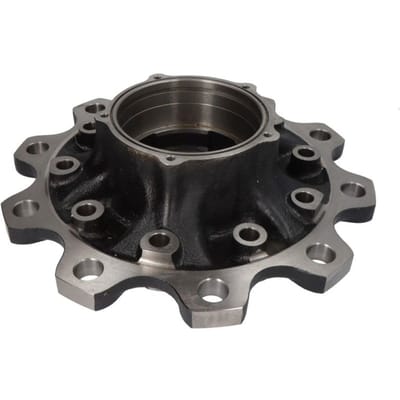 Wielnaaf AUGER 75329