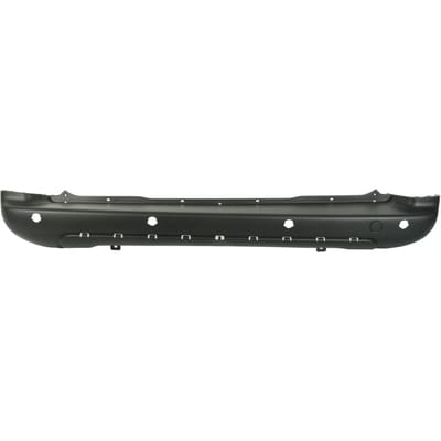 Bumper BLIC 5506-00-0552957P