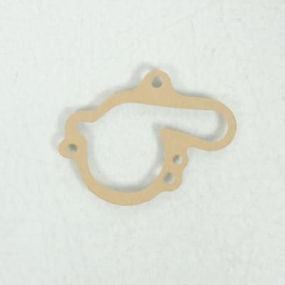 Joint pompe à eau origine pour Moto CPI 50 SM Avant 2020 Neuf
