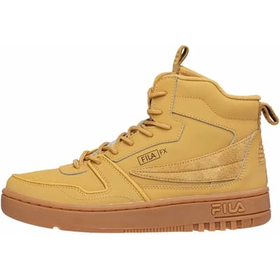 Sneakers Fila