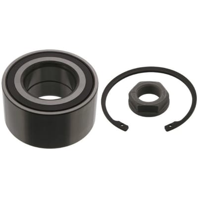 Wiellagerset FEBI BILSTEIN 40702