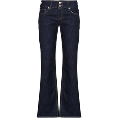 Pepe jeans  Straight Jeans STRAIGHT JEANS LW VENUS