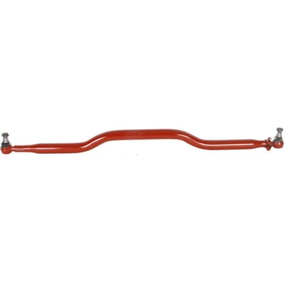 Spoorstang FEBI BILSTEIN 21310