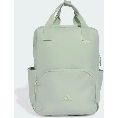 Adidas Performance Adidas Prime Rugzak - Unisex - Groen
