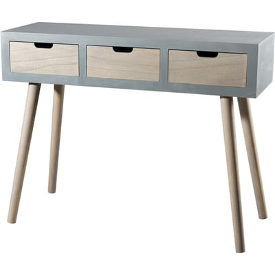 Wandtafel Martin | Macabane