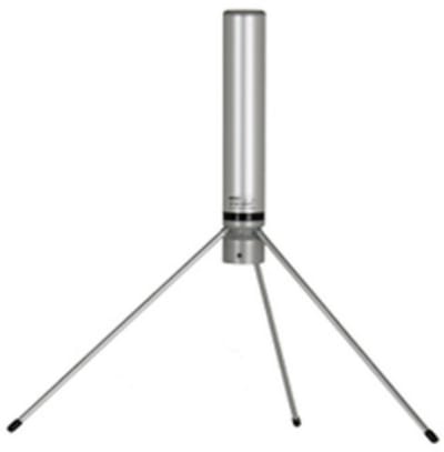 Sirio GP 76-88 LB / N 76 - 88 Mhz 2.15dBi 140cm OP=OP