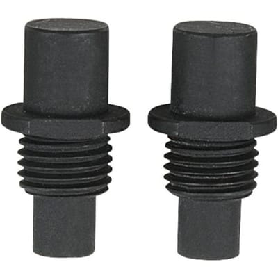KS Tools 150.3215 Tappaar, Ø 7,92 mm