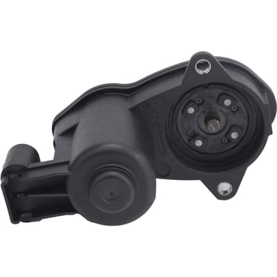 Achter Parkeerrem Actuator 34216794618 Geschikt voor 528i 535i 640i 650i M5 X3 Z4 2009?2016