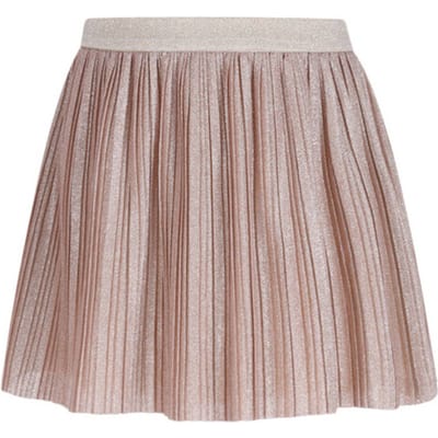 Like Flo F602-5710 Meisjes Rok - Maat 134/140
