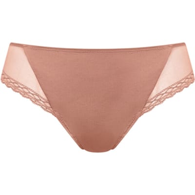 Slips Lisca Slipjes TIFFANY