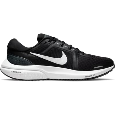 Nike Dames Air Zoom Vomero 16 Hardloopschoenen