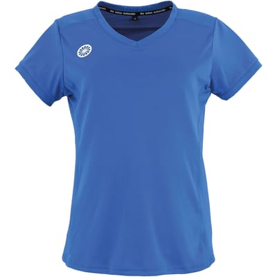 The Indian Maharadja Kadiri Tech Shirt Meisjes - Maat 128