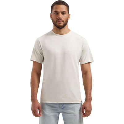 Dstrezzed Ds mc queen tee