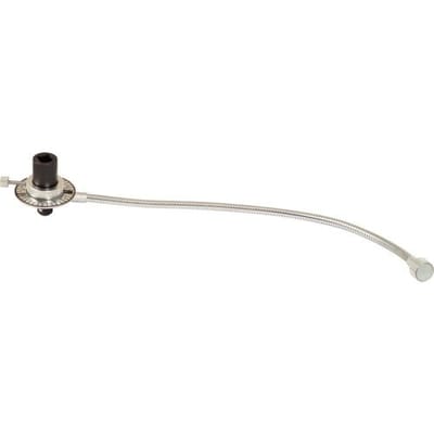 KS Tools Serie - Hoekmeetschijf - Magneet - 1/2 inch