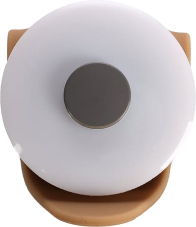 Flamingo Logan - Veiligheidslamp Honden - Veiligheidslamp Logan - 1st - 137555 - 1st