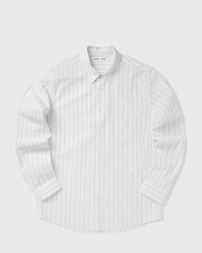 SARYAN X SHIRT 15841