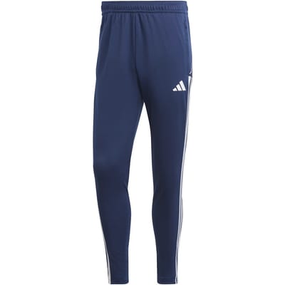 adidas Performance Tiro 23 League Training Broek - Heren - Blauw- XL