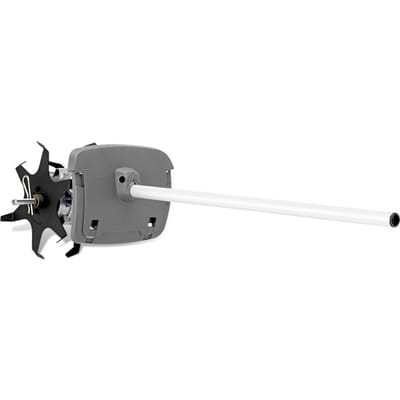 Cultivator ca 230 (incl. steel)  (
