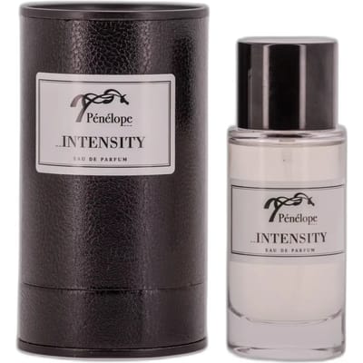 Parfumwater Penelope Intensity