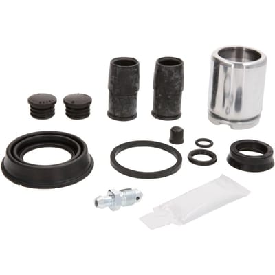 Reparatieset, remklauw AUTOFREN SEINSA D4-2381C