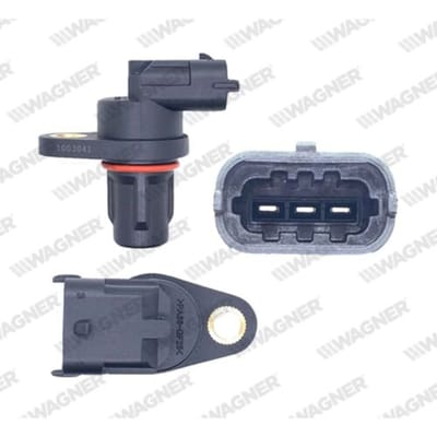 Nokkenassensor WAGNER CAS00066